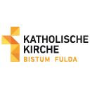 (c) Katholische-kirche-reulbach.de