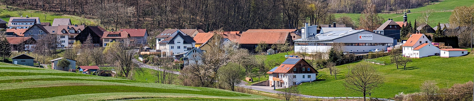 Passionsspiele Salmünster